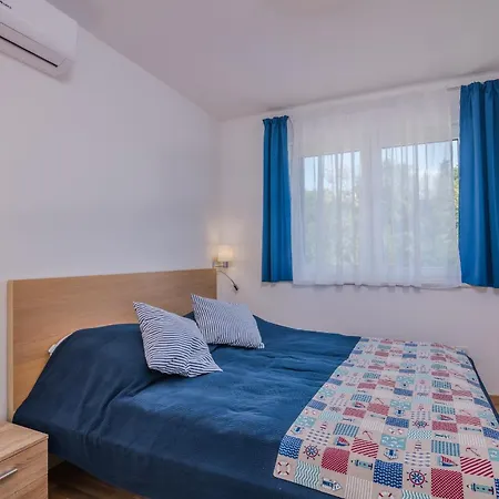 Panni Apartamento *